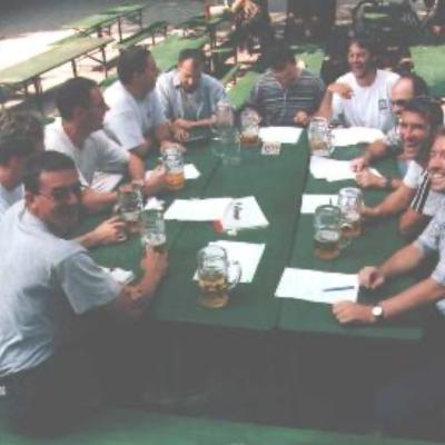 GV 1997